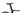 Giant Propel Advanced 2 2019 - Shimano 105 - Giant PA-2