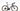 Orbea Gain H30 2023 - Shimano 105 - Aluminium