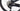 Orbea Rise 2020 - Shimano SLX - RaceFace AR30