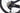 Orbea Rise 2020 - Shimano SLX - RaceFace AR30