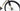 Trek Domane AL 4 Gen 4 2024 - Shimano Tiagra 2x10sp - Bontrager Paradigm SL