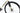 Trek Domane AL 4 Gen 4 2024 - Shimano Tiagra 2x10sp - Bontrager Paradigm SL