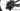 Specialized Turbo Levo 2023 - SRAM GX - Aluminium