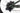 Specialized Turbo Levo 2023 - SRAM GX - Aluminium