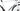 Ridley Noah 2025 - SRAM Rival AXS 2x12sp - DT Swiss A1800