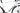 Ridley Noah 2025 - SRAM Rival AXS 2x12sp - DT Swiss A1800