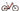 Bulls Sonic Evo AM2 2024 - Shimano Deore - Tryp 30