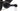 Scott Spark RC SL 2023 - Sram XXSL AXS 1x12sp - Aluminium