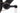 Scott Spark RC SL 2023 - Sram XXSL AXS 1x12sp - Aluminium