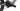Specialized Turbo Levo SL 2025 - SRAM X01 - Aluminium