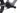 Specialized Turbo Levo SL 2025 - SRAM X01 - Aluminium