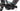 Husqvarna Gran City GC2 2021 - Shimano Nexus - Husqvarna