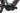 Husqvarna Gran City GC2 2021 - Shimano Nexus - Husqvarna