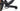 Specialized Epic GX 2020 - SRAM GX - Roval Control