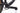 Specialized Epic GX 2020 - SRAM GX - Roval Control