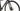 Specialized Aethos Pro 2021 - SRAM Force AXS 2x12sp - Fulcrum Racing