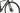 Specialized Aethos Pro 2021 - SRAM Force AXS 2x12sp - Fulcrum Racing