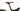 Orbea Oiz M50 2019 - Shimano XT - Mavic Crossmax
