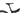 Orbea Oiz M50 2019 - Shimano XT - Mavic Crossmax