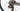 MMR Grand Tour 10 2022 - SRAM Rival AXS 2x12sp - DT Swiss P1800 Spline