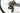 MMR Grand Tour 10 2022 - SRAM Rival AXS 2x12sp - DT Swiss P1800 Spline