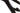 Cannondale Habit Carbon 3 2019 - SRAM GX - Stans Arch S1