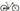 Scott Spark RC Team Issue 2022 - SRAM GX AXS 1x12sp - Aluminium