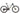 Scott Spark RC Team Issue 2022 - SRAM GX AXS 1x12sp - Aluminium
