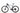 Cannondale Scalpel HT 2021 - SRAM NX - WTB