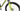 Scott Spark RC 900 World Cup 2019 - Sram GX AXS 1x12sp - DT Swiss XRC1200