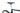 Colnago G3-X 2024 - Campagnolo Ekar - Campagnolo Levante