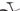 Scott Spark RC Team Issue 2024 - SRAM XX SL AXS 1x12sp - SScar Supra XC-29