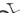 Scott Spark RC Team Issue 2024 - SRAM XX SL AXS 1x12sp - SScar Supra XC-29