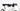 Scott Contessa eRide 910 2023 - SRAM NX - Aluminium