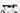 Scott Contessa eRide 910 2023 - SRAM NX - Aluminium