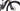 Giant Reign E+ 0 Pro 2025 - SRAM X01 - Giant TRX