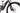 Giant Reign E+ 0 Pro 2025 - SRAM X01 - Giant TRX