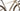 Cannondale Topstone Carbon 1 2025 - SRAM Rival AXS 2x12sp - DT Swiss R470
