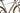 Cannondale Topstone Carbon 1 2025 - SRAM Rival AXS 2x12sp - DT Swiss R470