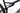 Specialized Epic GX 2020 - SRAM GX - Roval Control