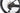 Merida eONE-FORTY 500 2022 - Shimano Deore - MERIDA COMP TR, 29mm inner width, material: aluminium, Tubeless ready (tubeless tape and valves not included)