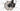 Scott Scale 910 2024 - SRAM GX - Aluminium