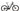 Conway Xyron S 5.9 2023 - Shimano XT - DT Swiss H1900