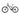 BH Atom Linx Pro 8.2 2023 - Shimano Deore - Aluminium