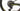 Specialized Epic World Cup Expert 2025 - SRAM GX AXS 1x12sp - Roval Control