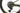 Specialized Epic World Cup Expert 2025 - SRAM GX AXS 1x12sp - Roval Control