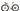 Orbea Terra M21eTEAM 2025 - SRAM Force AXS 2x12sp - Oquo RP45 Team