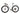 Orbea Terra M21eTEAM 2025 - SRAM Force AXS 2x12sp - Oquo RP45 Team