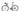 Berria Falcon Comp 8 Express 2017 - Shimano 105 - Vision Team 30