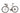 Berria Falcon Comp 8 Express 2017 - Shimano 105 - Vision Team 30
